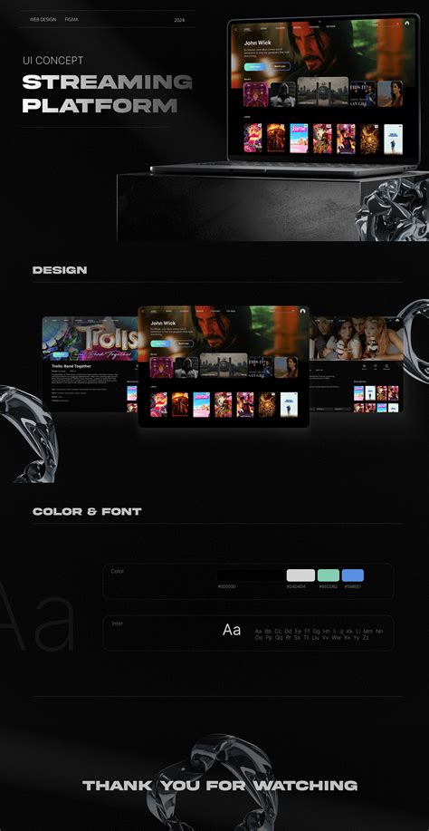 Image result for Streamins