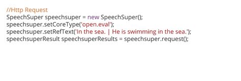 Image result for Java Speech API Grammar