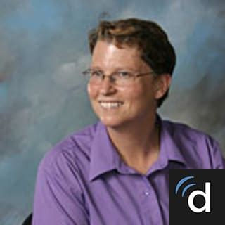 Dr. Michelle Bourgault, MD | San Francisco, CA | Obstetrician ...