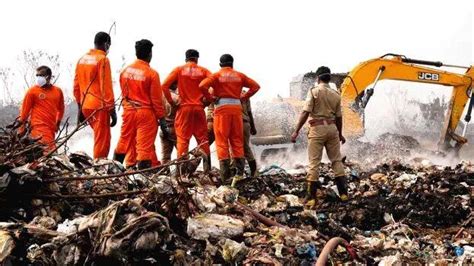 Zonta exits Brahmapuram, BPCL plant to be installed - KERALA - GENERAL ...