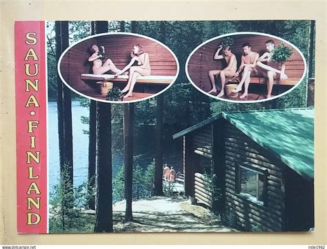 Pin-Ups - KOV 21-13 - EROTIC, EROTIQUE, EROTISCH, SEXY, NUDE, FINE NUDES, CHICO, FILLE WOMAN ...