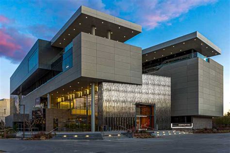 Image result for Roof Cladding Design