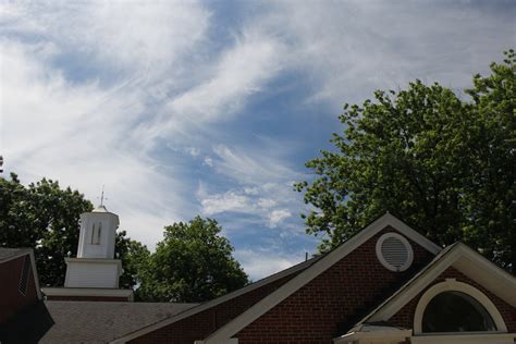 Glen Rock Public Library - Bergen County New Jersey - BCCLS Member ...