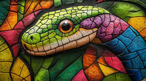 Image result for How to Use Python to Connect to a SQL Database