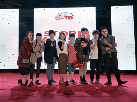 Fail Compilation Fun 的图像结果