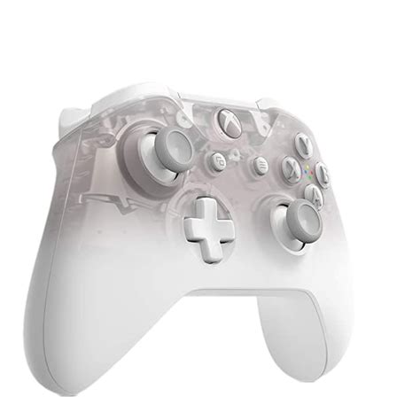 Image result for Xbox Phantom Controller