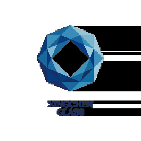 Company Overview - Hebei Xingchen Glass Technology Co., Ltd.