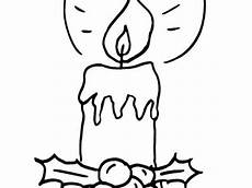 ausmalbilder weihnachten kostenlos kinder 14 weihnachtsbilder ausmalen ausmalbilder weihnachten kostenlos kinder 14 weihnachtsbilder ausmalen