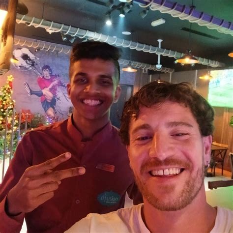 GRANDEUR HOTEL (Dubai) - Hotel Reviews, Photos, Rate Comparison ...