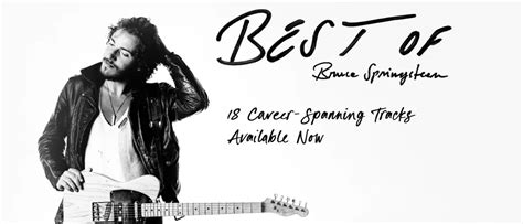 Bruce Springsteen in Manchester, Co-op Live, Manchester, 20 May 2025 ...