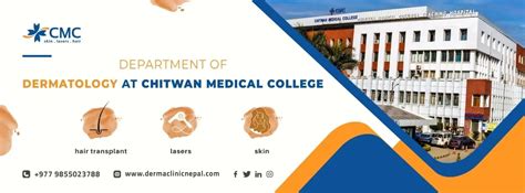 Botox | CMC - Skin, Lasers & Hair Transplant in Chitwan