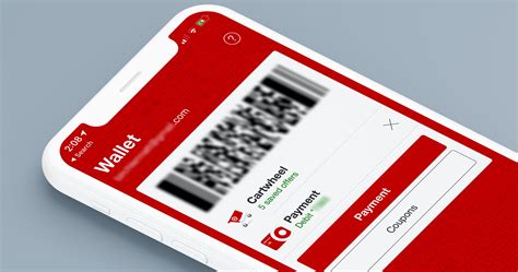 Does Target accept Apple Pay? How to Use Apple Pay at Target?