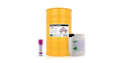 Primera LX4000 Color Label Printer with BIG INK – Total Solutions Inc.