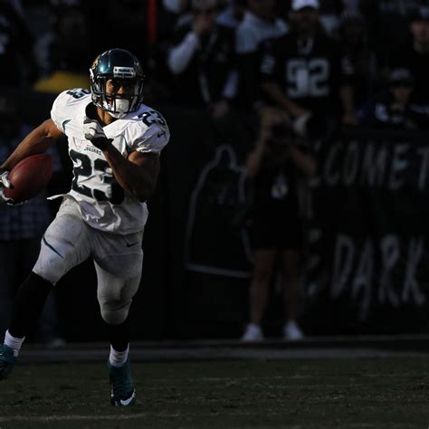 2012 Fantasy Football Waiver Wire: Week 8 Targets to Consider | News ...