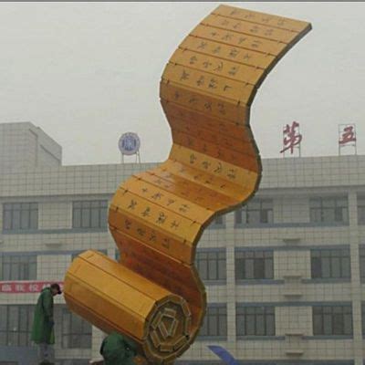 晋中玻璃钢电缆桥架厂家 - 八方资源网