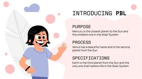 Image result for Teaching Strategies Project-Based Approach