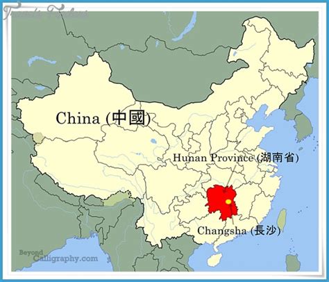 Image result for Matplotlib Clormap