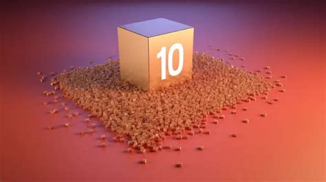 100k Subscribers 的图像结果