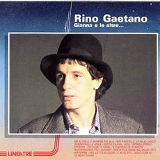 ma il cielo e sempre pi 249 testo ma il cielo 232 sempre pi 249 testo rino gaetano mtv ma il cielo e sempre pi 249 testo ma il cielo 232 sempre pi 249 testo rino gaetano mtv