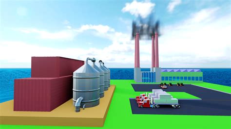 Image result for Simple Objects Model