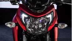 Tvs Apache Rtr 200 4v 4k Wallpapers by Tvs Apache Rtr 200 4v Wallpapers Tvs Apache Rtr 200 4v 4k Wallpapers