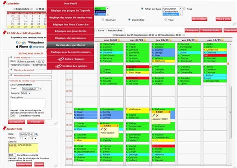 Image result for Scheduler Program Free