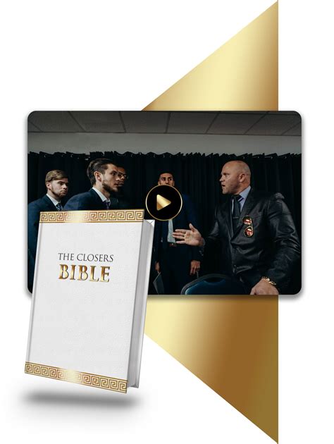 9 of the Best Remote Work Job Sites in Europe – Nathan Marco