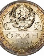 Image result for soviet ruble