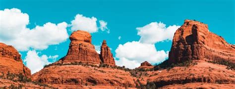 Sedona in March [Weather, What to Wear, Hiking] Complete Guide