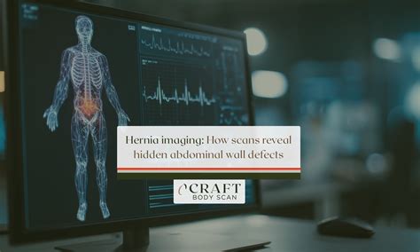 Understanding Chronic Small Vessel Ischemic Disease