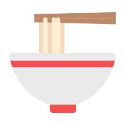 ラーメン に対する画像結果