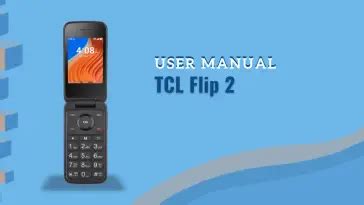 Image result for TracFone TCL LX Tutorial