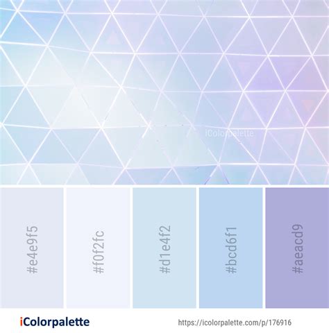 Image result for InDesign Square Color Palette
