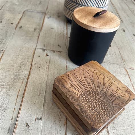 Image result for Stool Sample