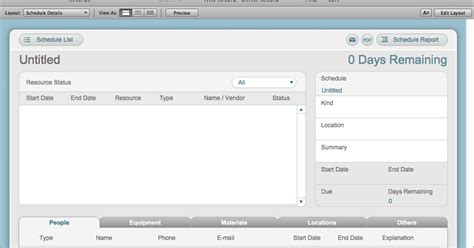 Image result for FileMaker Pro 12 Training
