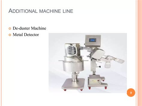 Compression Machine Tutorials 的图像结果