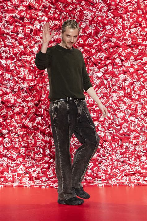 Fashion Collaborations and Launches to Watch in 2025