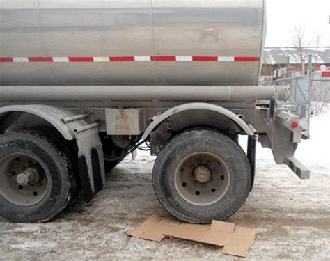 Image result for Trailer Axle Replacement