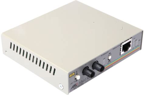 Image result for Computer Network Switches