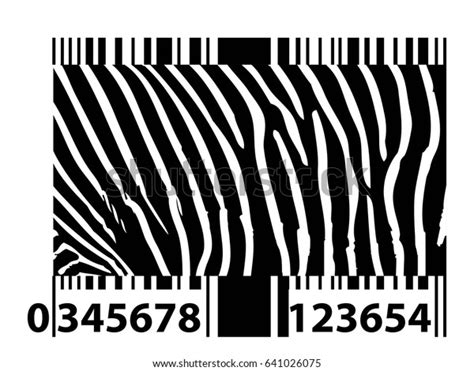 Image result for Zebra Code Library Symbols
