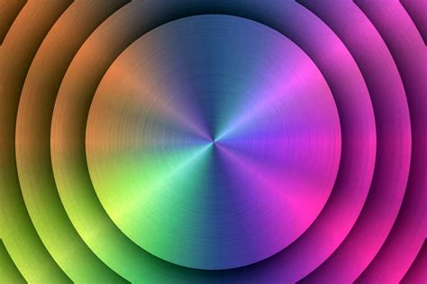 Metal Plate In Spanish Language at Helen Ervin blog