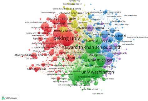 Cooperation Network 的图像结果