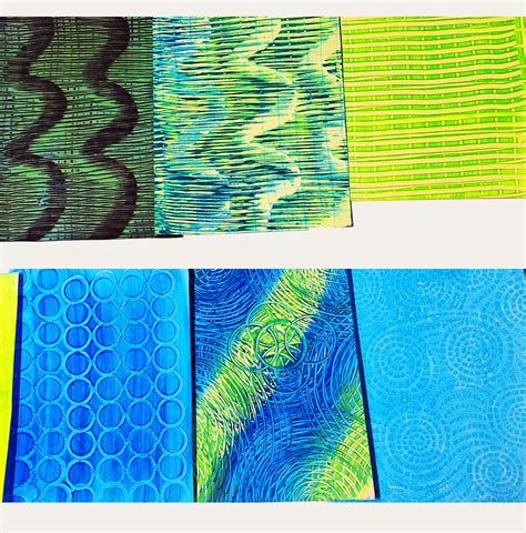 Image result for Paste Paper Art