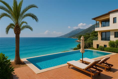 Discover the Best Time to Visit Albania | Visit Albania