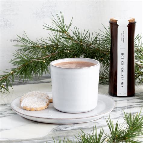 Image result for Patsy Stone Mug