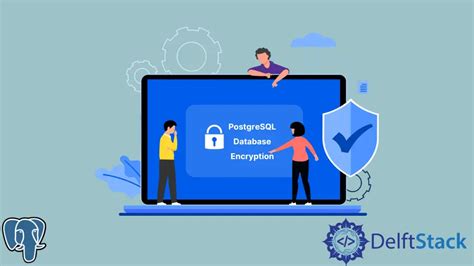 Image result for Encrypt Database