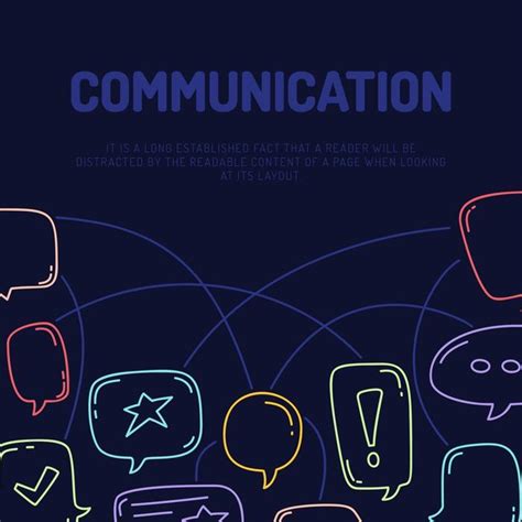Communication Banner 的图像结果