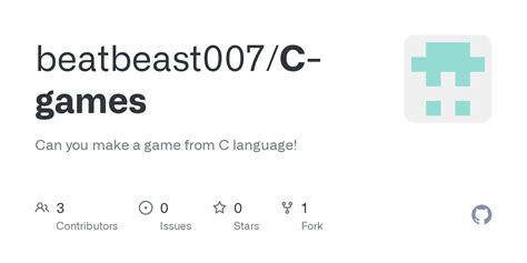 Image result for How to Make Games Using C