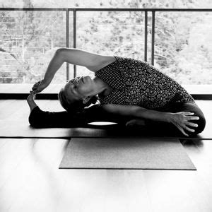 350YTT Personalised BioMedical Yoga Teacher Training, 166 Pacey Road ...