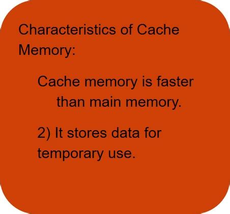 Image result for Computer Memory Class 5